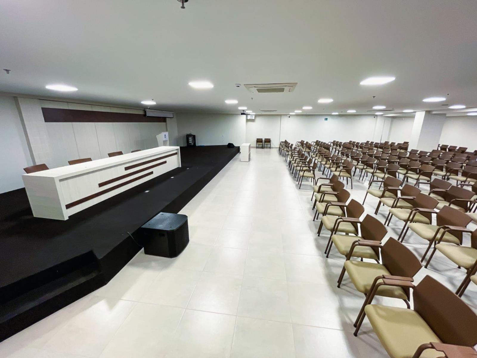 Equilibrio Park Veredas Flat- Rio Quente Goias 外观 照片